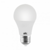alic led bulbo
